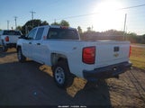 Chevrolet Silverado  Wt 1GCRCNEH9JZ347947 снимка