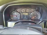 Chevrolet Silverado  Wt 1GCRCNEH9JZ347947 снимка