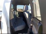 Chevrolet Silverado  Wt 1GCRCNEH9JZ347947 снимка