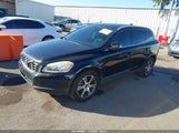 Volvo Xc60 T6/T6 Platinum/T6 Premier Plus/T6 R-Design/T6 R-Design Platinum/T6 R-Design Premier Plus YV4902DZ2C2317022 fotografie