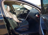 Volvo Xc60 T6/T6 Platinum/T6 Premier Plus/T6 R-Design/T6 R-Design Platinum/T6 R-Design Premier Plus YV4902DZ2C2317022 снимка