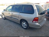 Ford Windstar Lx 2FMZA51403BA77694 fotografie