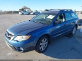 Subaru Outback 2.5I/2.5I L.l. Bean Edition 4S4BP61C387338846 photo