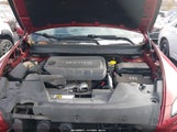 Jeep Cherokee Latitude 1C4PJMCB7FW714827 снимка
