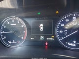 Hyundai Genesis 3.8 KMHGN4JE7GU142619 снимка