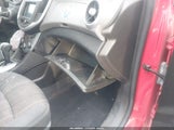 Chevrolet Sonic Lt Auto 1G1JD5SG5H4125654 снимка