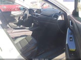 Mazda Mazda6 Touring JM1GL1V57H1120089 снимка
