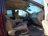 Ford F-150 Stx/Xl/Xlt 1FTRX12W54NA96078 снимка