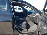 Jeep Grand Cherokee L Altitude 4X4 1C4RJKAG6P8797071 снимка