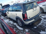 Mini Cooper S Clubman WMWZG3C58BTY36407 снимка