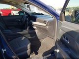 Nissan Kicks Sv Fwd 3N8AP6CAXSL314627 снимка