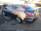 Nissan Altima 2.5 S 1N4AL3AP8FC145244 снимка