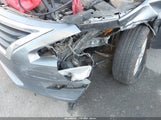 Nissan Altima 2.5 S 1N4AL3AP8FC145244 снимка