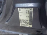 Nissan Altima 2.5 S 1N4AL3AP8FC145244 снимка