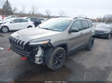 Jeep Cherokee Trailhawk 1C4PJMBB0GW333744 снимка