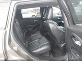 Jeep Cherokee Trailhawk 1C4PJMBB0GW333744 снимка