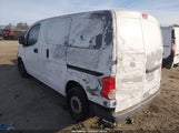 Nissan Nv200 S 3N6CM0KN6HK697962 снимка