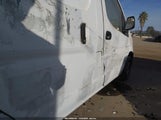 Nissan Nv200 S 3N6CM0KN6HK697962 снимка