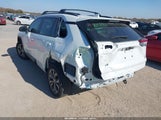 Toyota Rav4 Hybrid Limited JTMD6RFV9PD114329 photo
