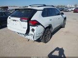 Toyota Rav4 Hybrid Limited JTMD6RFV9PD114329 photo