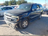 Chevrolet Tahoe Lt 1GNEC13Z74R275452 photo