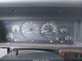 Jeep Grand Cherokee Laredo 1J4GZ58S5TC325487 photo