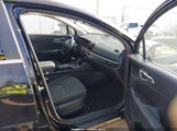 Kia Sportage Lx 5XYK2CDF6TG361797 photo