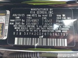 Kia Sportage Lx 5XYK2CDF6TG361797 снимка
