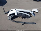 Toyota Rav4 Sport V6 JTMZK32V99D003125 снимка