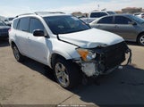 Toyota Rav4 Sport V6 JTMZK32V99D003125 photo