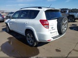 Toyota Rav4 Sport V6 JTMZK32V99D003125 photo