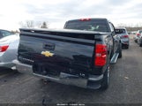 Chevrolet Silverado  Ld Lt 2GCVKPEC6K1158040 снимка