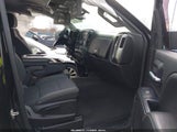 Chevrolet Silverado  Ld Lt 2GCVKPEC6K1158040 снимка
