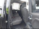 Chevrolet Silverado  Ld Lt 2GCVKPEC6K1158040 снимка