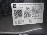 Chevrolet Silverado  Ld Lt 2GCVKPEC6K1158040 снимка