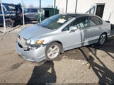 Honda Civic Ex 1HGFA16877L143919 снимка