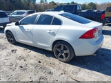 Volvo S60 T5/T5 Platinum/T5 Premier/T5 Premier Plus YV1612FS4D1213944 снимка