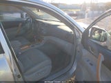 Toyota Highlander Hybrid Limited JTEEW44A382017563 снимка