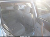 Toyota Highlander Hybrid Limited JTEEW44A382017563 снимка