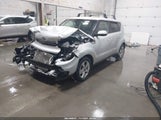 Kia Soul KNDJN2A25J7583112 снимка