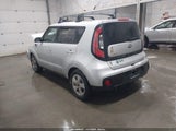 Kia Soul KNDJN2A25J7583112 снимка