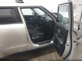 Kia Soul KNDJN2A25J7583112 снимка