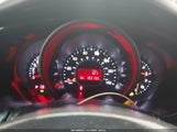 Kia Soul KNDJN2A25J7583112 снимка