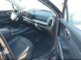 Kia Sorento S 5XYRL4JC8SG319738 снимка