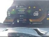 Kia Sorento S 5XYRL4JC8SG319738 снимка