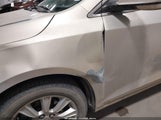Buick Lacrosse Premium 1 Group 1G4GD5ER9CF173634 снимка