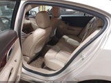 Buick Lacrosse Premium 1 Group 1G4GD5ER9CF173634 снимка