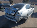 Honda Accord Sport Se 1HGCR2F16HA153214 fotografie