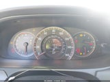 Honda Accord Sport Se 1HGCR2F16HA153214 photo