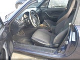 Mazda Mx-5 Miata Ls/Special Edition JM1NB353410201227 снимка